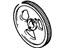 Ford E1TZ-6256-A