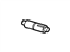 Ford F5TZ-7C493-A