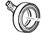 Ford 8C2Z-19D798-A