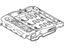 Ford AR3Z-6363101-A