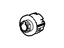 Ford 9L3Z-11654-AA