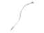 Ford DM5Z-58221A00-B