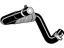 Ford YF1Z-18472-DA