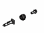 Ford 6F2Z-2C150-A