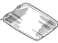 Ford F6DZ-13783-B