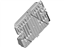 Ford F2GZ-18B008-B