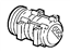 Ford 4S4Z-19V703-AA