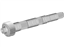 Ford 5S6Z-7061-A