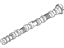 Ford AG9Z-6250-C