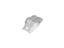 Ford 8A6Z-17496-A