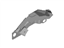 Ford 8E8Z-5802012-A