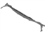 Ford AE8Z-54016B26-A