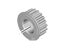 Ford E3BZ-6306-B
