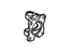 Ford 2C3Z-4865-BA