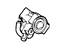 Ford XF3Z-3A674-ABRM