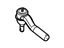 Ford 8C2Z-3A131-D