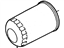 Ford E3TZ-6731-A