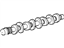 Ford 4L3Z-6250-A