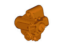 Ford BK2Z-6B209-A