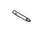 Ford 6L2Z-7C493-AA