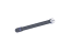 Ford HG7Z-3A130-A