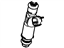 Ford AL3Z-9F593-A