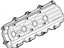 Ford 4C2Z-6582-DA