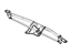 Ford 8C3Z-17508-A