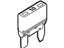 Ford D9ZZ-14526-C