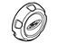 Ford 5L2Z-1130-CA