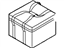 Ford AE5Z-19H484-A