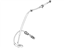 Ford BC3Z-7E395-A
