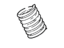 Ford 9L8Z-6513-A