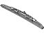 Ford F8RZ-17528-CC