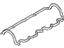 Ford E9DZ6584A