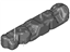 Ford CK4Z-9002-F