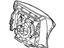 Ford F7DZ-54043B13-AAE