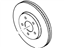 Mercury 3W1Z-1125-AA