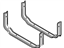Ford F81Z-9046-D