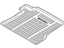 Ford 8S4Z-5411600-BA
