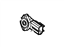 Ford YS4Z-9B989-BB