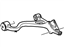 Ford 2W6Z-3078-A