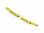 Ford JR3Z-63001A04-B