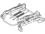 Ford AR3Z-6361711-B