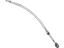 Ford BU9Z-7E395-C