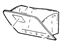 Ford F87Z-7806024-BAD