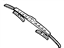 Ford 2U2Z-17528-JA
