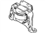 Ford BV6Z-6038-A