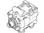 Ford 5U2Z-19V703-GD