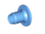 Ford AV6Z-7049-C